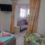 Savas Cozy Apartment