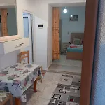 Savas Cozy Apartment
